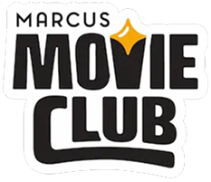 Orland Park Cinema | Marcus Theatres